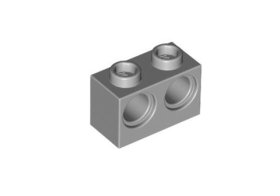 Cărămidă technic 2 X 1