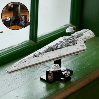 Super Star Destroyer™ clasa Executor