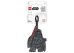 Eticheta bagaje LEGO Star Wars Darth Vader