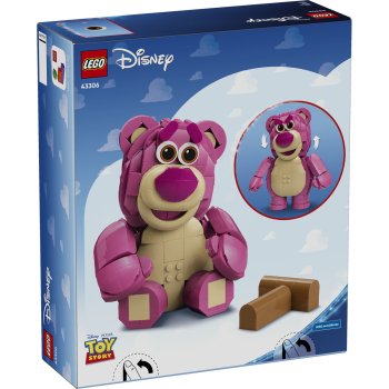 Lotso