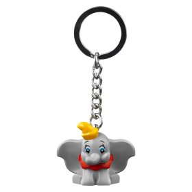 Breloc Dumbo