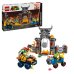 Mario Kart – Castelul lui Bowser