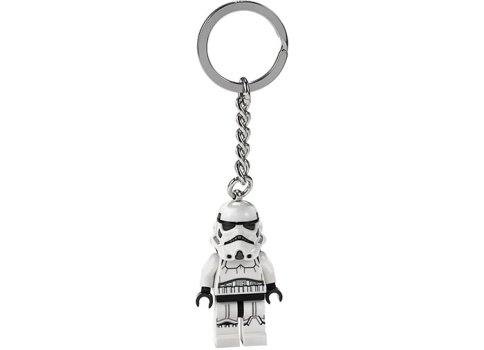 Breloc Stormtrooper 