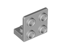 Aplică 2 X 1 / 2 X 2 Inv