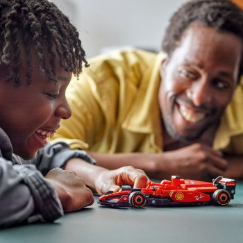 Masina de curse F1® Ferrari SF-24
