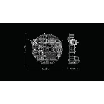 Death Star