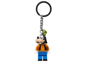Breloc Goofy