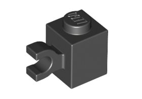 Cărămidă modificată 1 X 1