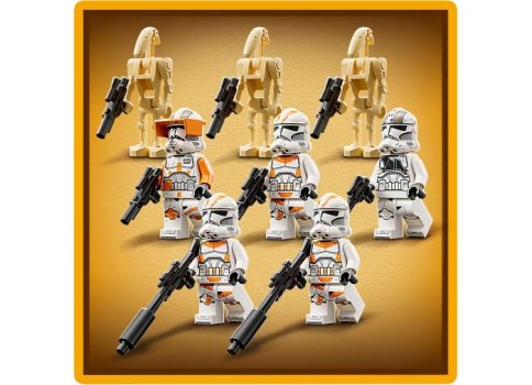AT-TE Walker