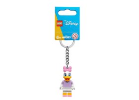 Breloc Daisy Duck
