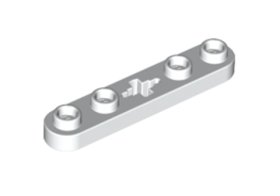 Placă technic 1 x 5