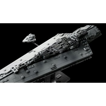 Super Star Destroyer™ clasa Executor