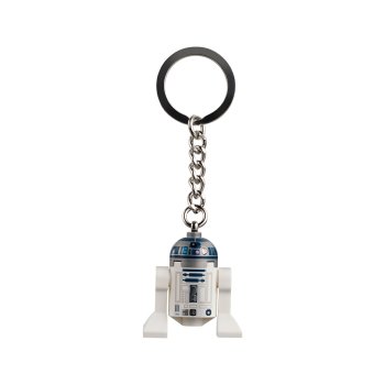 Breloc R2-D2