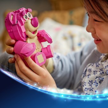 Lotso