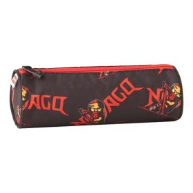 Penar LEGO Ninjago Rosu