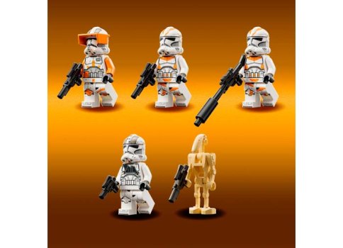 AT-TE Walker