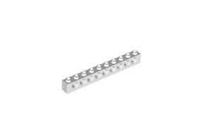 Cărămidă technic 10 X 1