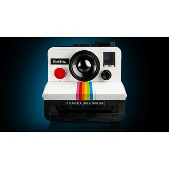 Camera foto Polaroid OneStep SX-70