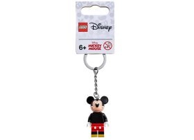 Breloc Mickey Mouse