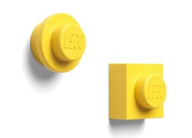 Set 2 magneti LEGO