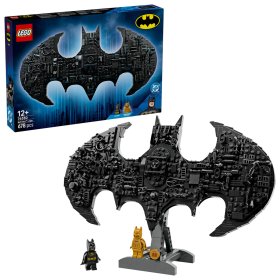 Logoul Batman