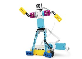 LEGO Education SPIKE Prime