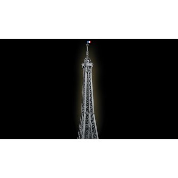 Turnul Eiffel