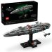 HOME ONE STARCRUISER