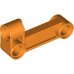 Conector perpendicular 2 x 4