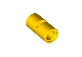 Conector pin / pin