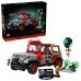Jurassic Park Jeep® Wrangler