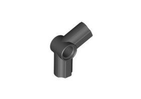 Conector ax şi pin / unghi 5