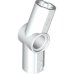 Conector ax şi pin / unghi 3