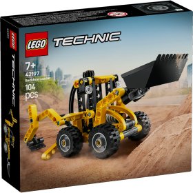 Buldoexcavator