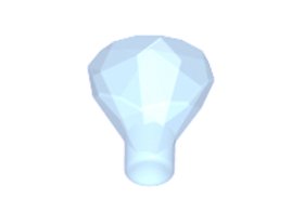 Cristal 1 X 1