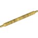 Tub flexibil 12L / 9.6cm