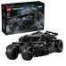 Batmobile Tumbler