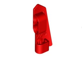 Aripă technic 5 X 2 stânga