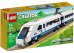 Tren de mare viteza
