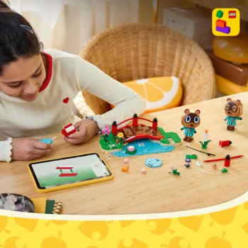 Ziua distractivă a lui Timmy și Tommy