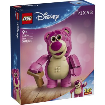 Lotso