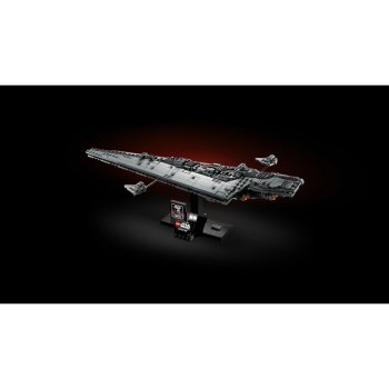 Super Star Destroyer™ clasa Executor