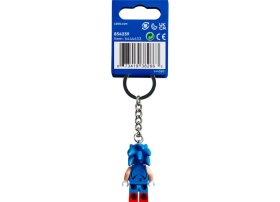Breloc Sonic the Hedgehog