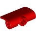 Panou curbat 2 X 3 X 1