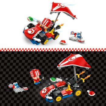 Mario Kart™ – Standard Kart