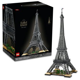 Turnul Eiffel