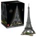 Turnul Eiffel