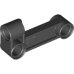 Conector perpendicular 2 x 4
