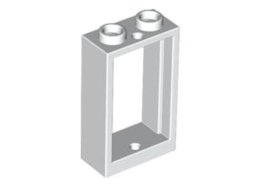 Ramă 1 X 2 X 3