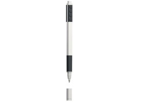 Pix cu gel LEGO - Negru